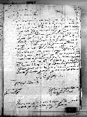 scansione del documento 00000500.Jpg