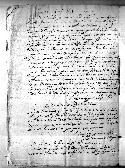 scansione del documento 00000501.Jpg