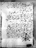 scansione del documento 00000502.Jpg