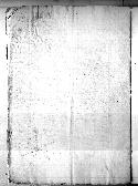 scansione del documento 00000503.Jpg