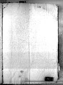 scansione del documento 00000504.Jpg