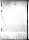 scansione del documento 00000505.Jpg