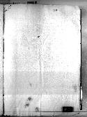 scansione del documento 00000506.Jpg