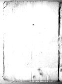 scansione del documento 00000507.Jpg