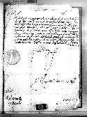 scansione del documento 00000508.Jpg