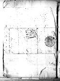 scansione del documento 00000509.Jpg
