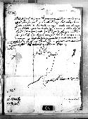 scansione del documento 00000510.Jpg