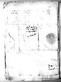 scansione del documento 00000511.Jpg