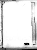 scansione del documento 00000512.Jpg
