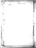 scansione del documento 00000513.Jpg