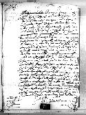 scansione del documento 00000514.Jpg