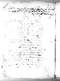 scansione del documento 00000515.Jpg