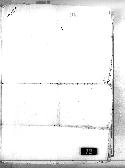 scansione del documento 00000516.Jpg