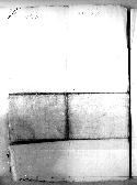 scansione del documento 00000517.Jpg