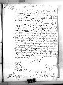 scansione del documento 00000518.Jpg