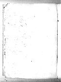 scansione del documento 00000519.Jpg