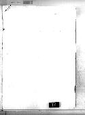scansione del documento 00000520.Jpg