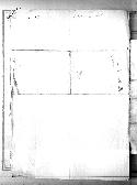 scansione del documento 00000521.Jpg