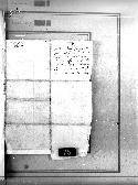 scansione del documento 00000522.Jpg