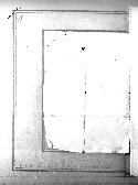 scansione del documento 00000523.Jpg