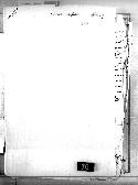 scansione del documento 00000524.Jpg