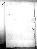 scansione del documento 00000525.Jpg