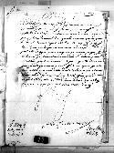 scansione del documento 00000526.Jpg