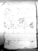 scansione del documento 00000527.Jpg