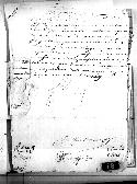scansione del documento 00000528.Jpg