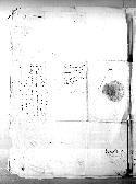 scansione del documento 00000529.Jpg