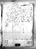 scansione del documento 00000530.Jpg
