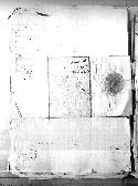 scansione del documento 00000531.Jpg