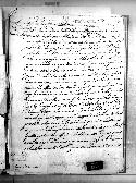 scansione del documento 00000532.Jpg