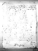 scansione del documento 00000533.Jpg