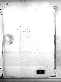 scansione del documento 00000534.Jpg