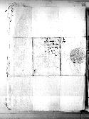 scansione del documento 00000535.Jpg