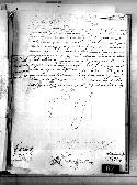 scansione del documento 00000536.Jpg