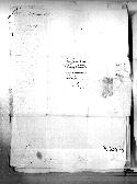 scansione del documento 00000537.Jpg