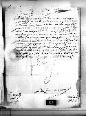 scansione del documento 00000538.Jpg