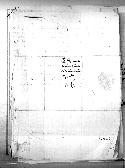 scansione del documento 00000539.Jpg