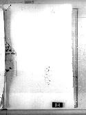 scansione del documento 00000540.Jpg