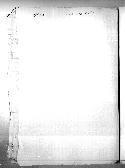scansione del documento 00000541.Jpg