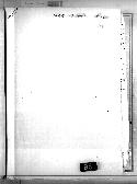 scansione del documento 00000542.Jpg