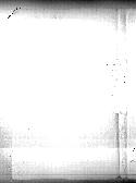 scansione del documento 00000543.Jpg