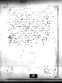 scansione del documento 00000544.Jpg