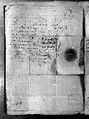 scansione del documento 00000545.Jpg
