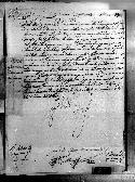 scansione del documento 00000546.Jpg