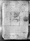 scansione del documento 00000547.Jpg
