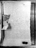 scansione del documento 00000548.Jpg