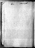 scansione del documento 00000549.Jpg